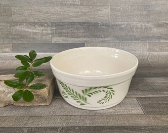 Large Indoor Planter, FREE SHIPPING, Ceramic Cache Pot
