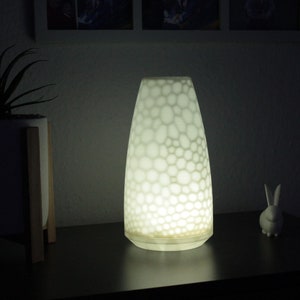 Battery powered table lamps - .de