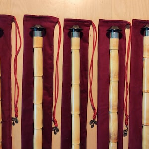 Ney flutes / Turkish Ney flute for professional players!!
