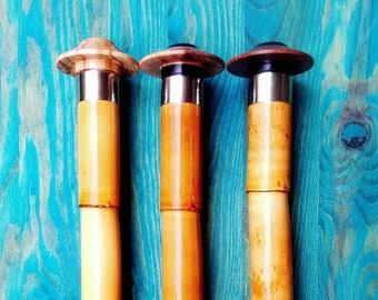 Ney flute / Turkish Ney flute for  professional players!!
