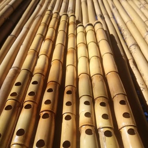 Nay flute / Arabic Nay flute for professional players!!