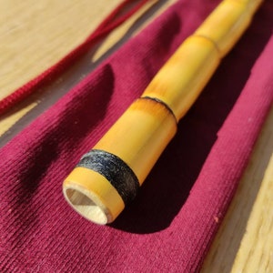 Nay flute / Arabic Nay flute for professional players!!