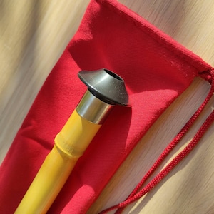 Ney flute / Turkish Ney flutes for  professional players!!!