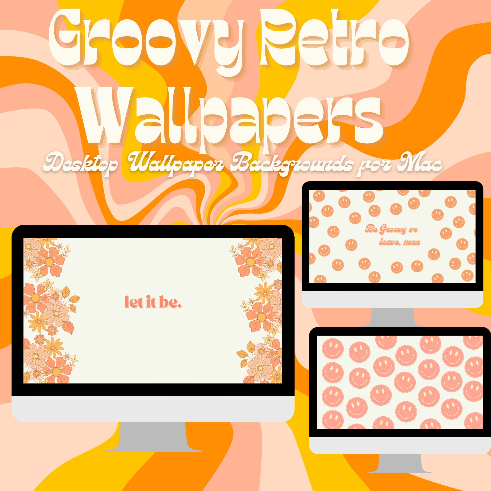 Macbook Air Wallpaper - Etsy Macbook Air Wallpaper - Etsy