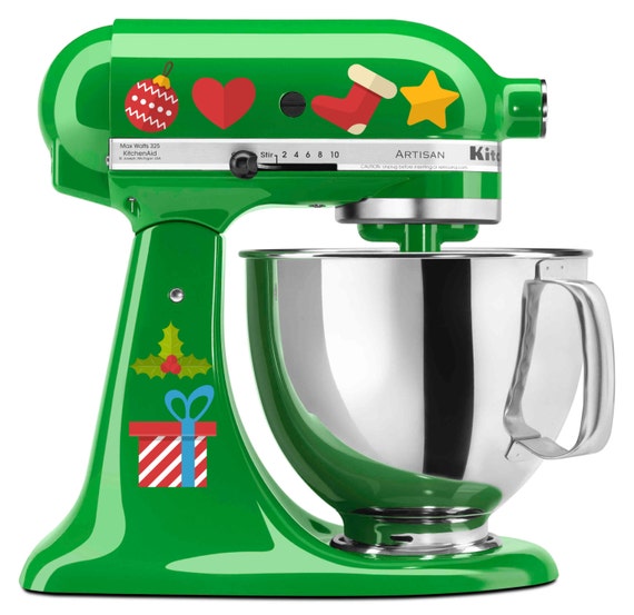 Is This Jolly Enough? Decal Is This Jolly Enough? Decal