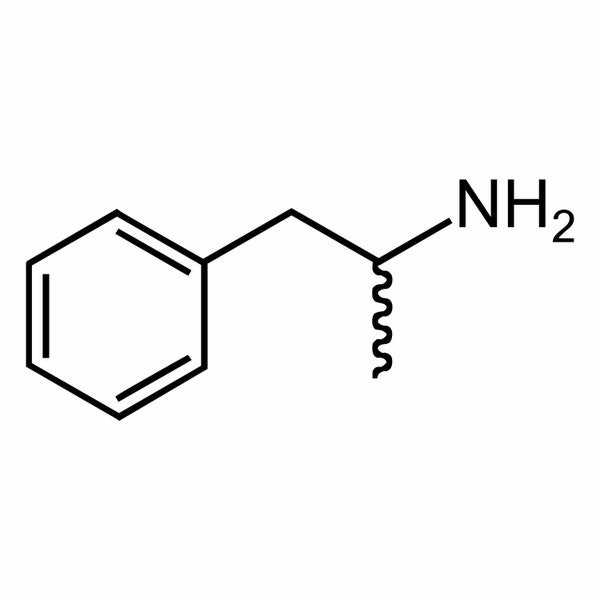 Amphetamine Salts Adderall - Black Vinyl Decal for Car Window, Exterior…- Vinyl Decal for Macbook, Laptop, Wall, Window
