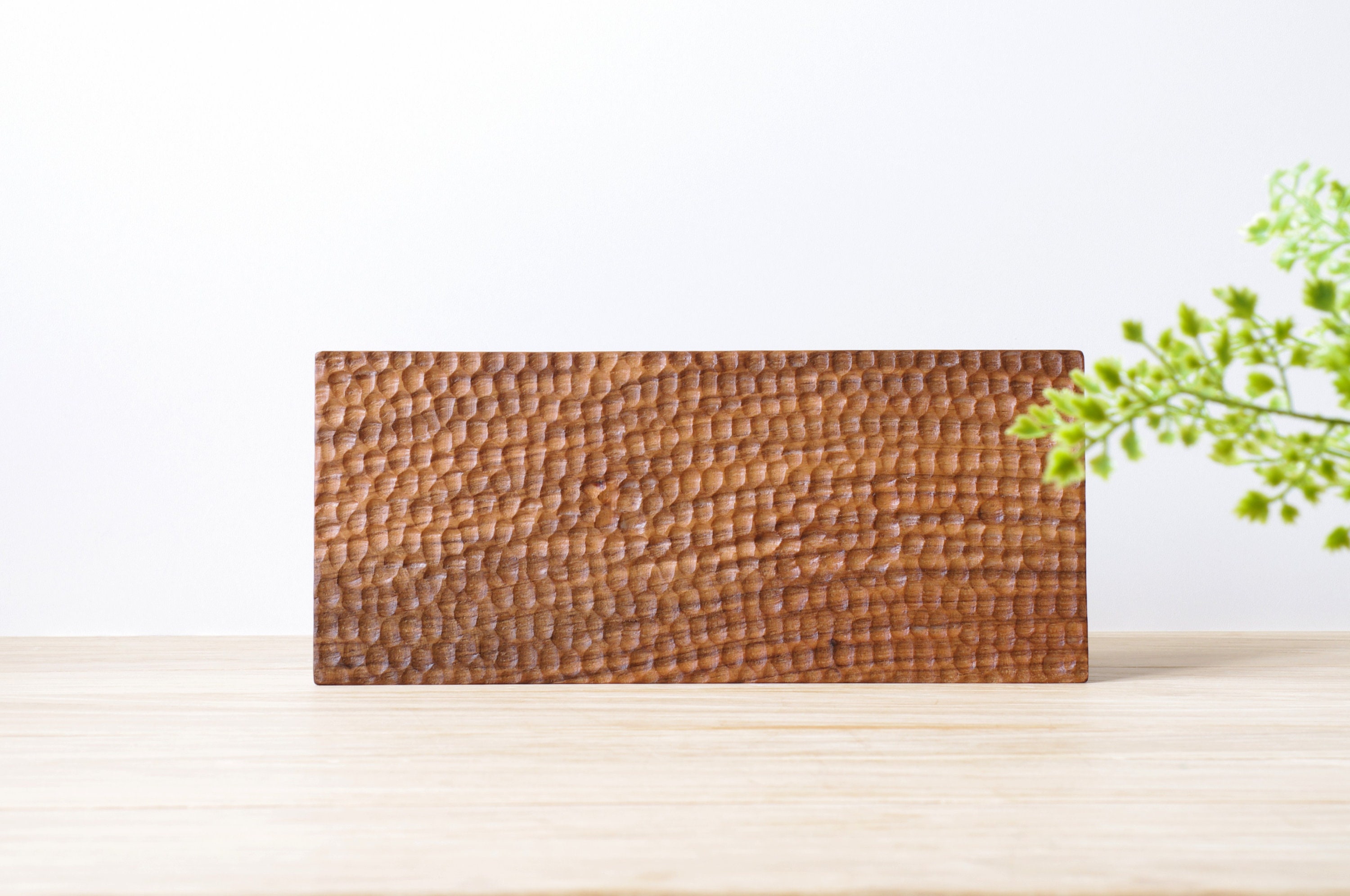 Meditation Altar Table Yoga Prayer Shrine Gift For Yoga | Etsy