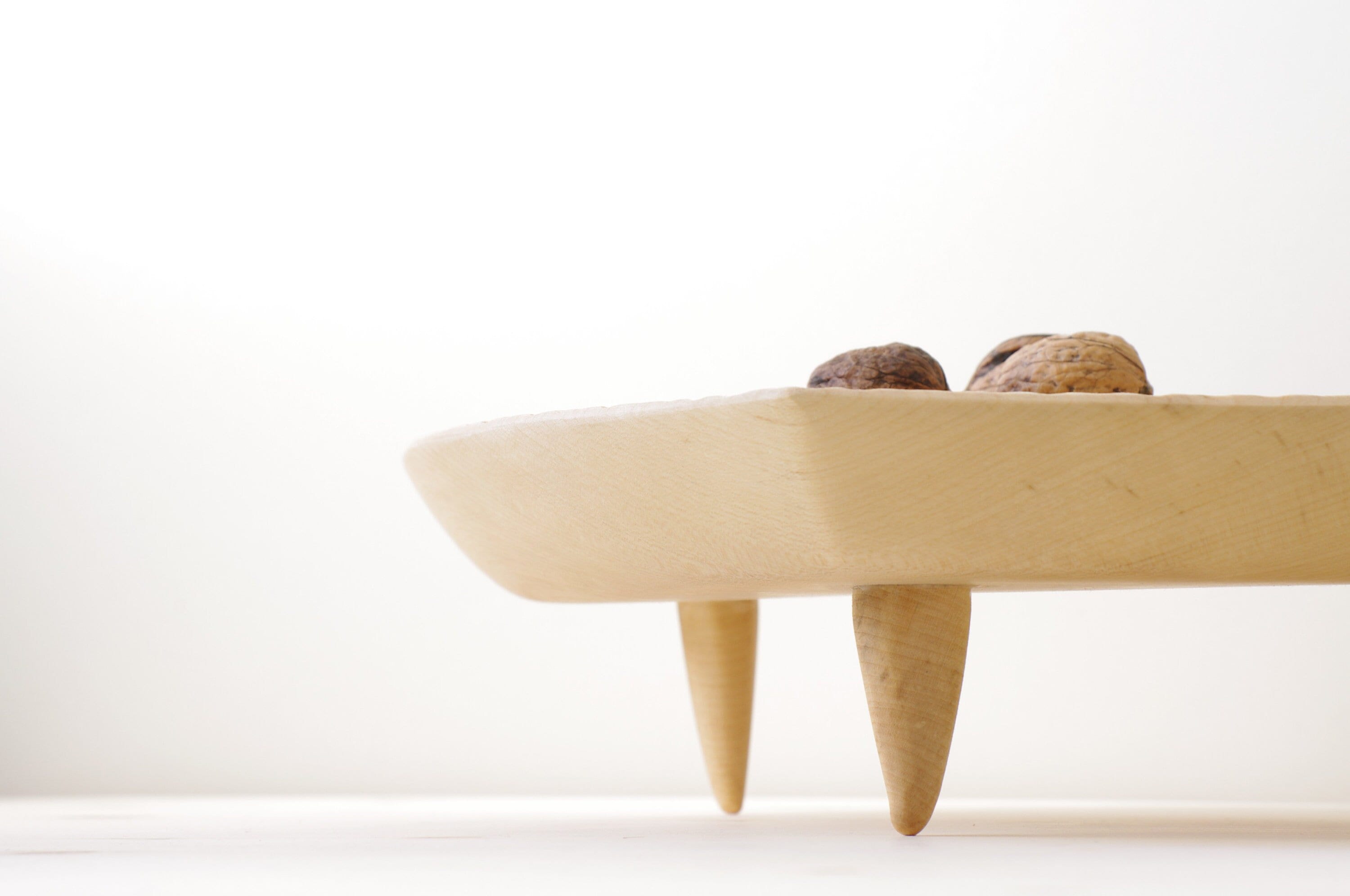 Kitchen Boho Japandi Decor - Etsy