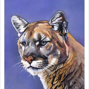 5x7 Note Card Set - &quot;Vigilant&quot; - (4) Note Cards Included