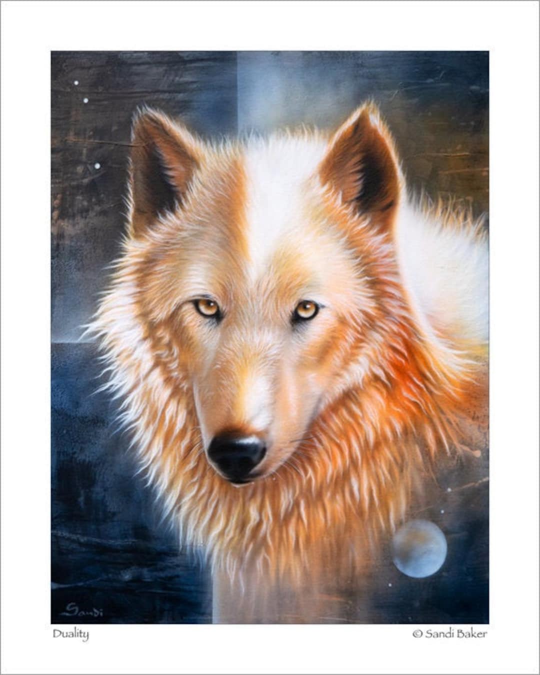 wolf-art-print-duality-sandi-baker-etsy