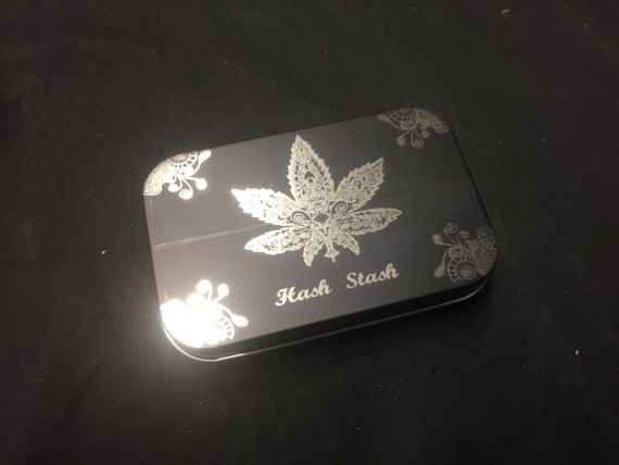 design your own tobacco tin Metal Tobacco Tin With Your Custom Design Laser Engraved design your own tobacco tin Metal Tobacco Tin With Your Custom Design Laser Engraved