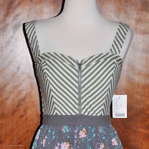 Kimchi Blue Dress - Etsy