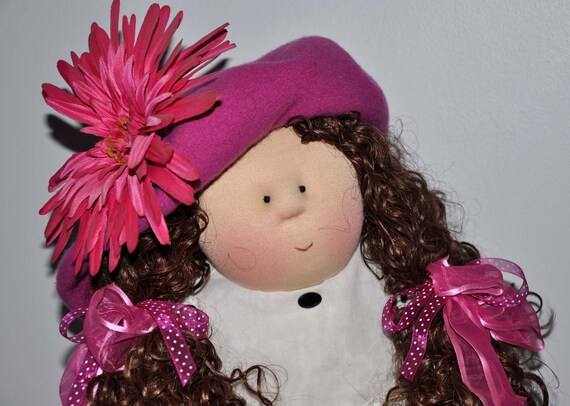 little souls dolls