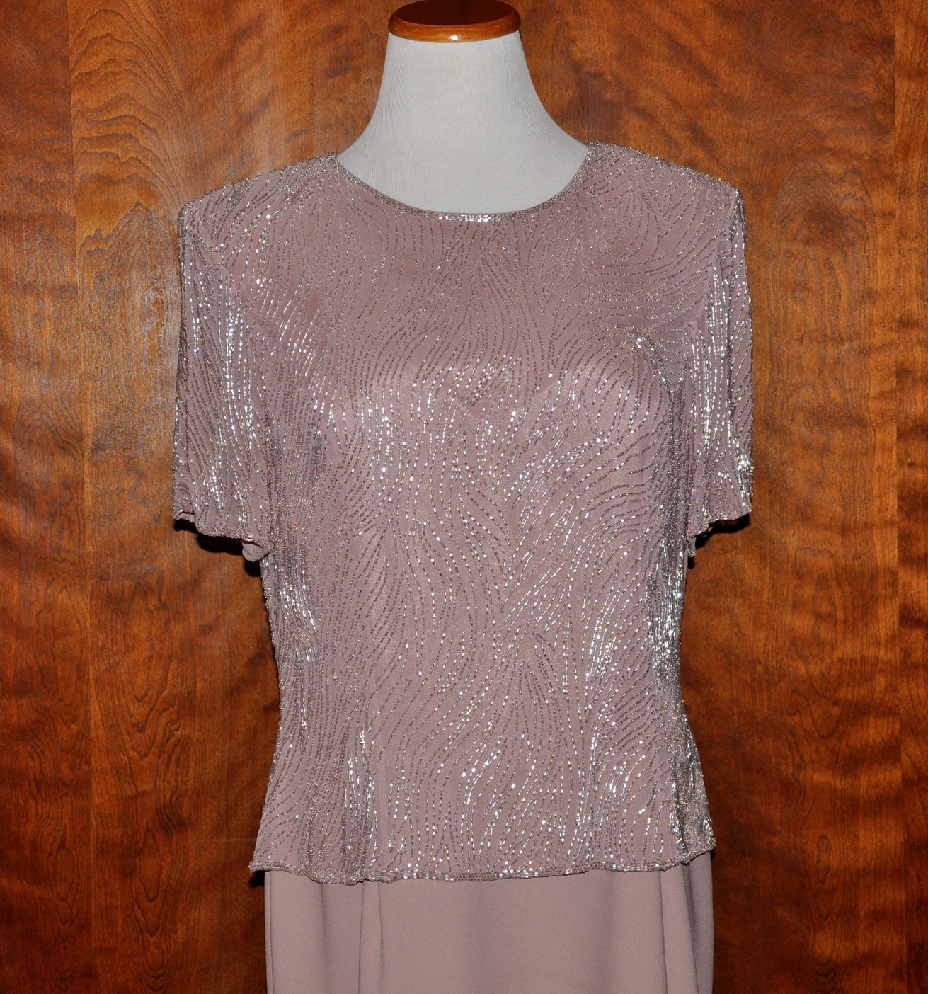 Montage evening cheap dresses
