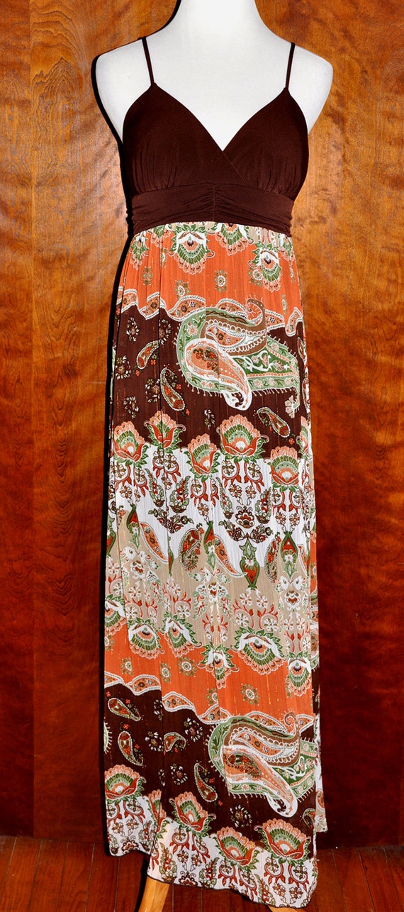 Candies cheap maxi dress