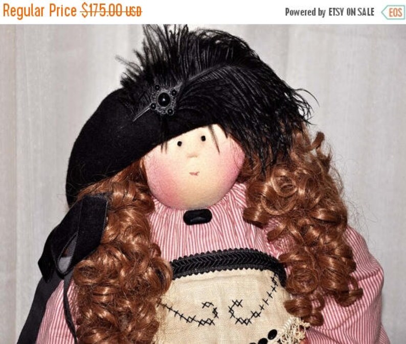 little souls dolls for sale