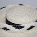 see more listings in the VINTAGE HATS section