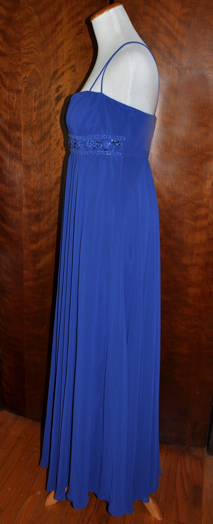 david's bridal blue dress Navy Malibu Blue Bridesmaid Dresses Dresses Davids Bridal Teal Blue Strapless Wire Satin David's Bridal Royal Blue