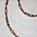 see more listings in the BEADED NECKLACES section