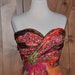 see more listings in the VINTAGE GOWNS & DRESSES section