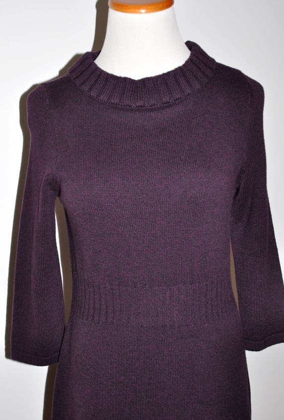 inexpensive little black dress