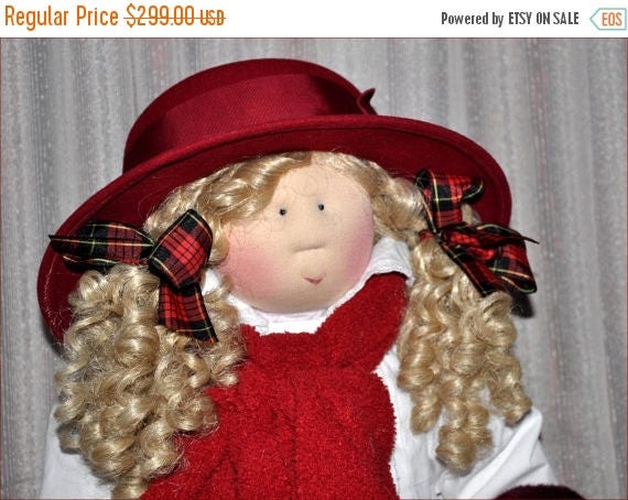 little souls dolls for sale