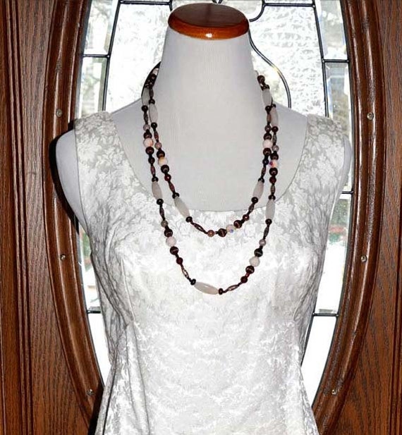 White Brocade Sleeveless Gown, Bride Gown, Backles