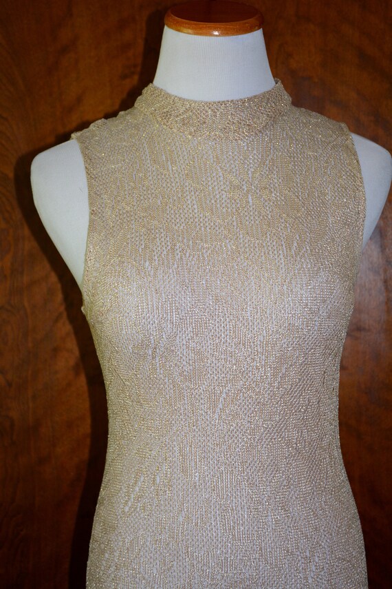 onyx evening gowns