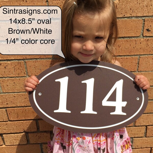Colorcore Sign Colorcore Signs - Etsy