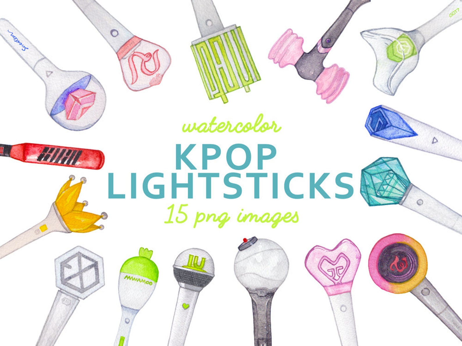 Lightstick kpop. Lightstick kpop. Kpop лайтстики bts. Что такое лайстик кпоп. Apink lightstick.