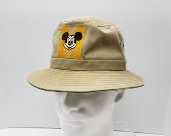 goofy's hat company