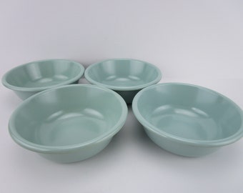 Rubbermaid bowl | Etsy Rubbermaid bowl | Etsy
