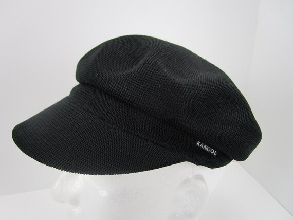 kangol cao1474