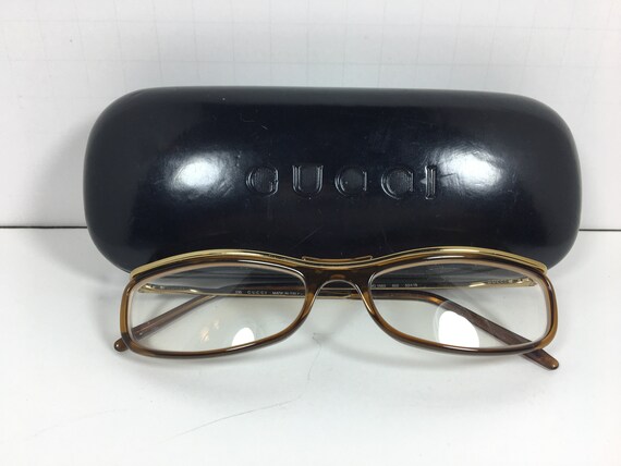 vintage women's eyeglass frames