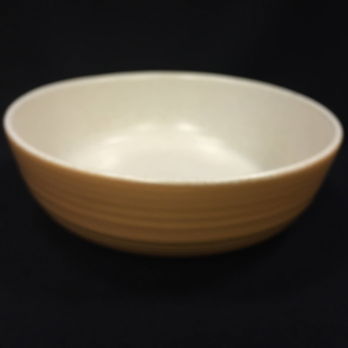 Franciscan Earthwarestoneware Oven Safecolor Fast Bowl Etsy