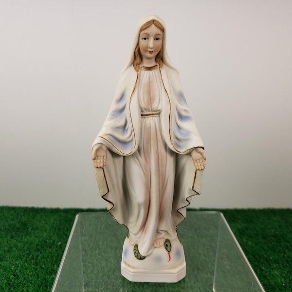 Roman Inc Figurines Etsy