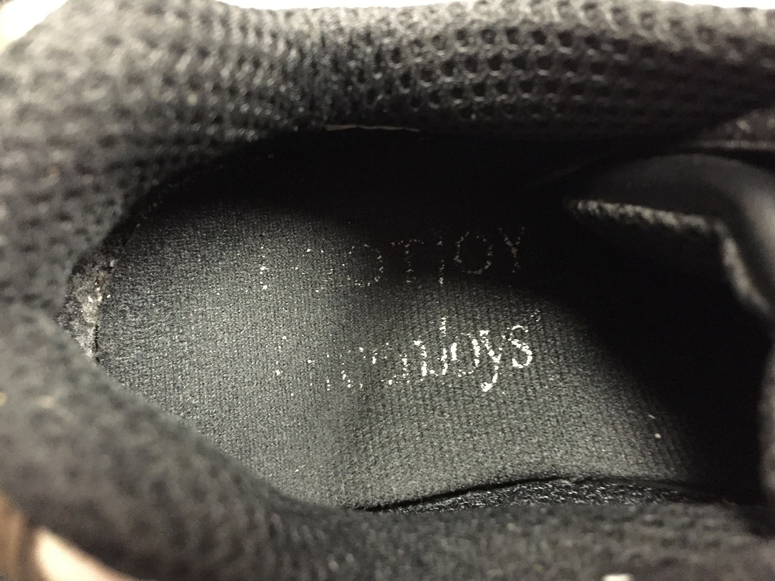 Foot Joys Green Joys With Soft Spikes Golf Shoes Men's Etsy