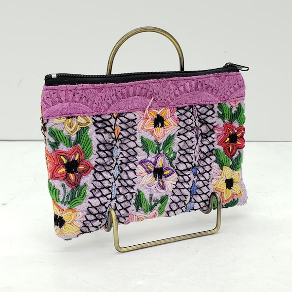 Lily Bloom Purse Etsy