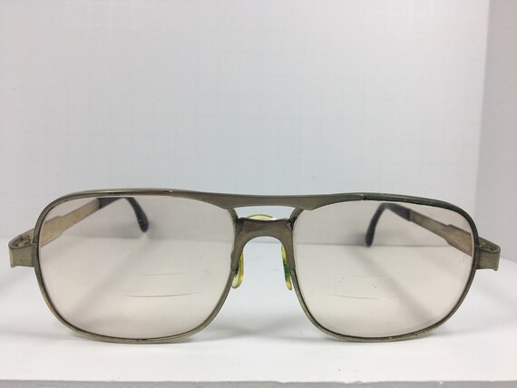 vintage mens eyeglass frames