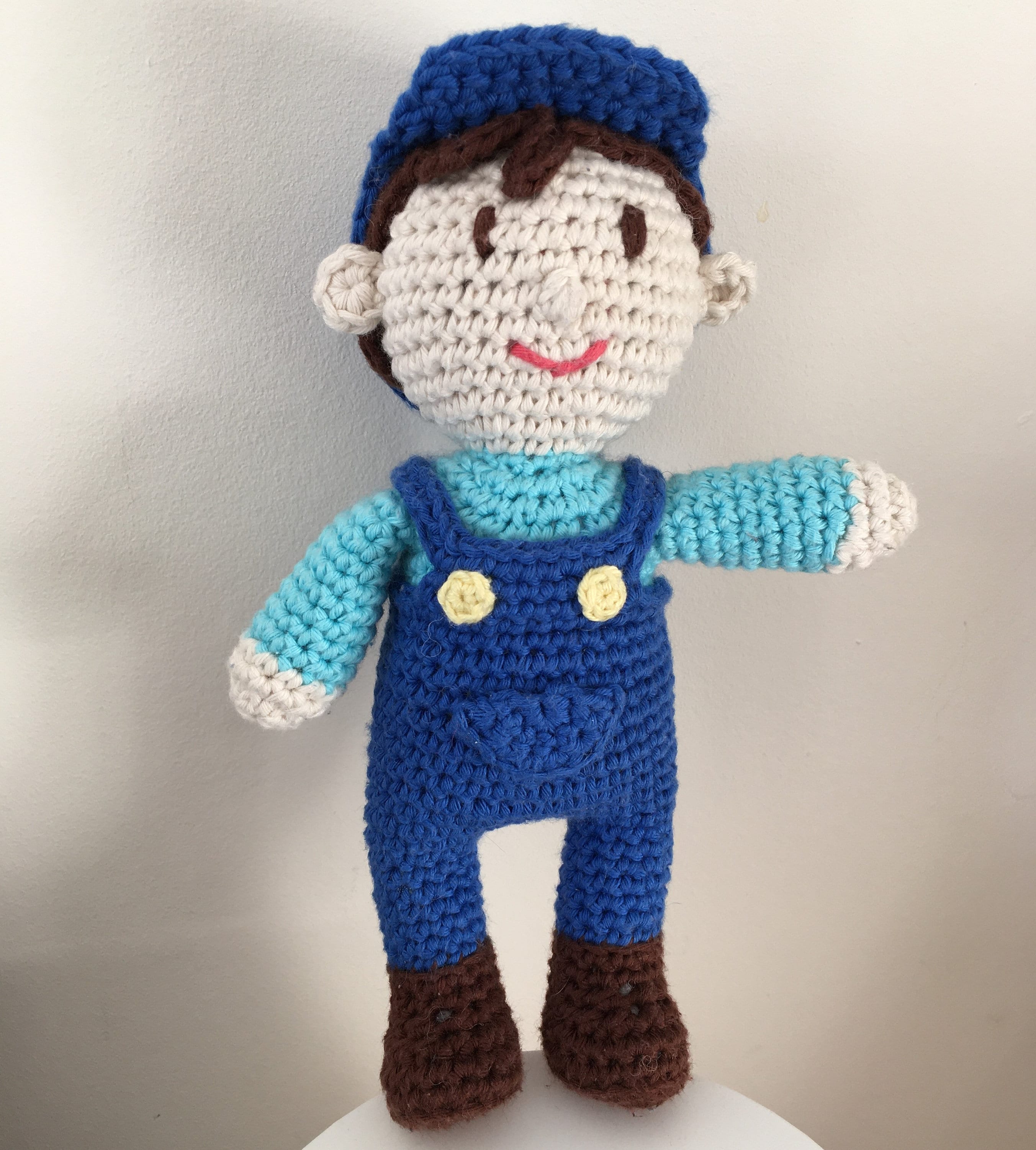 soft toys to keep in car