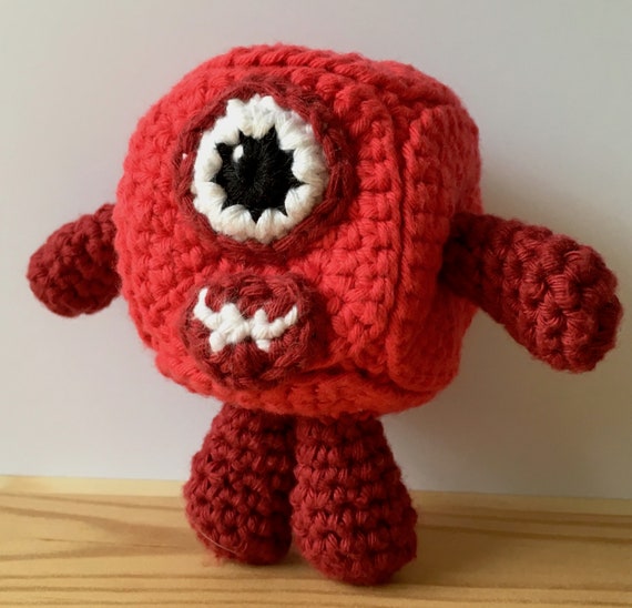 numberblocks plush toys