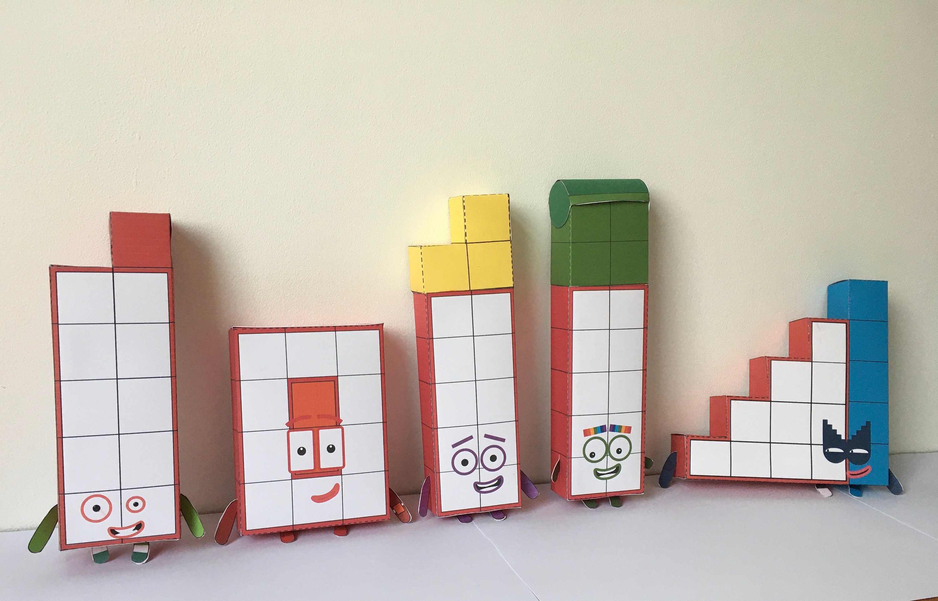 numberblocks-11-15-printable-paper-toys-origami-templates-etsy-india