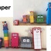 see more listings in the Numberblocks section