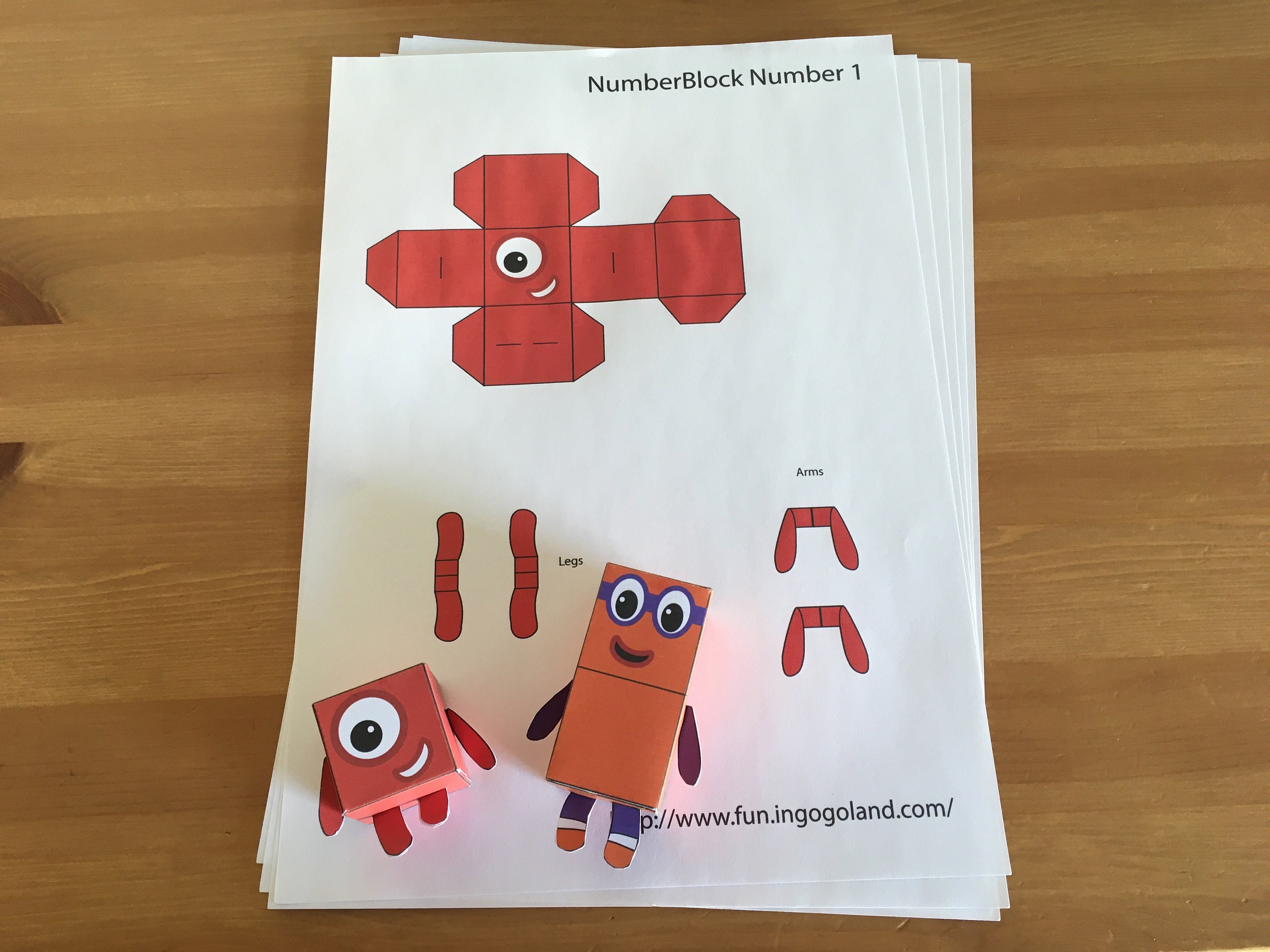 numberblocks-activity