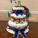 see more listings in the Diaper Cake  section