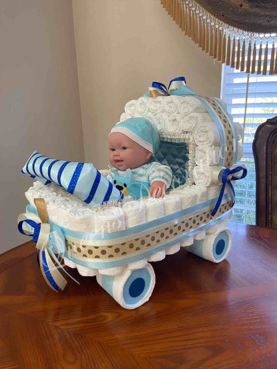 Baby boy strollers hotsell