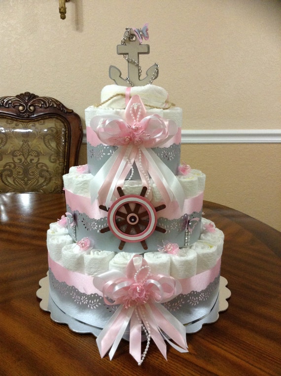 infant christmas gifts