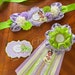 see more listings in the Corsages/Pins/Sash section