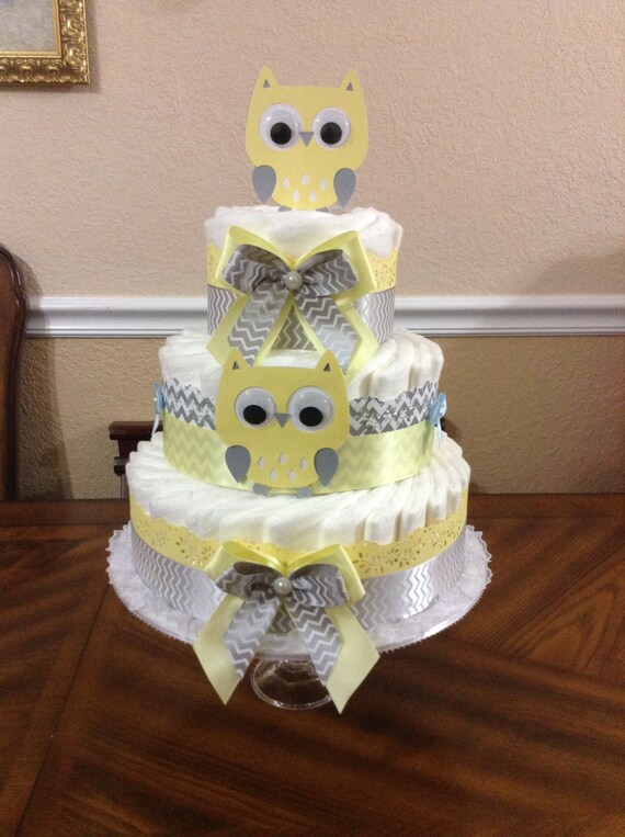 Elephant Baby Shower Gateau De Couche Mixte Jaune Neutre Gris Panier Cadeau Gateaux De Couches Couches Centroarco Com Elephant Baby Shower Gateau De Couche Mixte Jaune Neutre Gris Panier Cadeau Gateaux De Couches Couches Centroarco Com