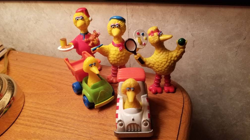 Big Jim Action Figure for sale 77 ads for used Big Jim Action Figures